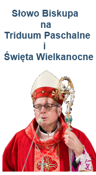 MOD BiskupStepnowskiC
