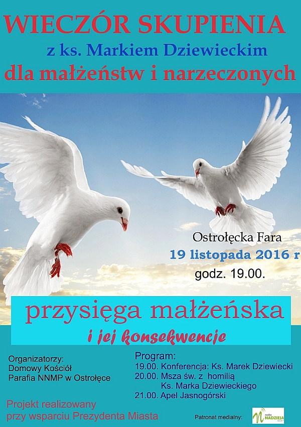 2016 11 19 Wieczor Skupienia 600