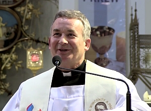 2016 11 19 ks Marek Dziewiecki 300