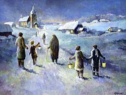 2016 12 02 Fara Roraty Obraz 250