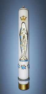 2016 12 02 Swieca roratnia 150