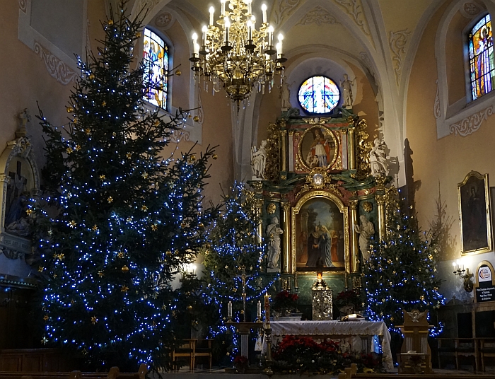 2016 12 24 Oltarz A 700