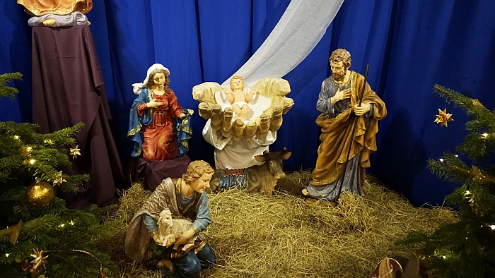 2016 12 24 Zlobek 700