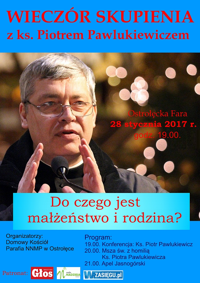 2017 01 15 Plakat Pawlukiewicz 700.bmp