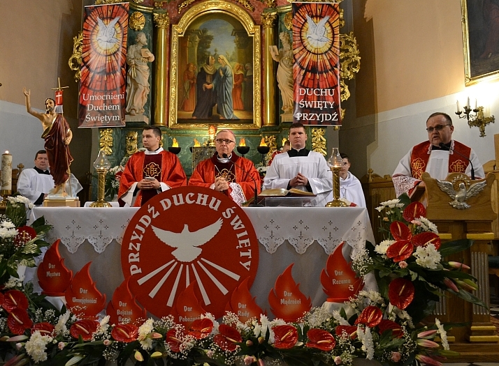 2017 04 29 Sakrament Bierzmowania 800 1