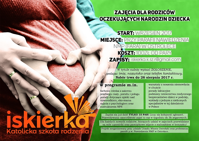 2017 08 01 szkola rodzenia Iskierka