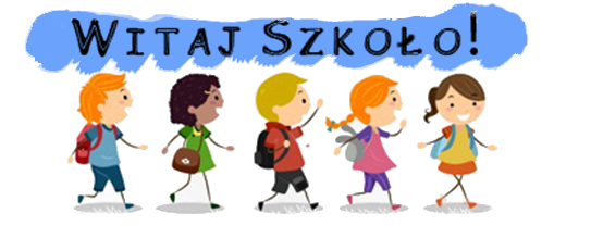 2017 09 03 Witaj Szkoło1