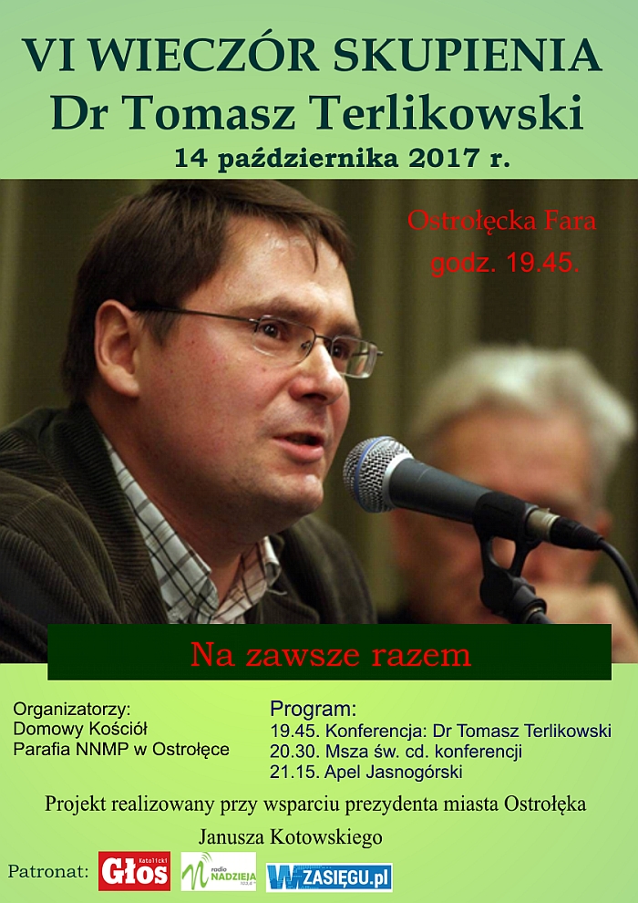 2017 10 01 Wieczor Skupienia 700