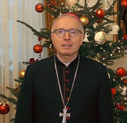 2017 12 25 Zyczenia Biskupa 250