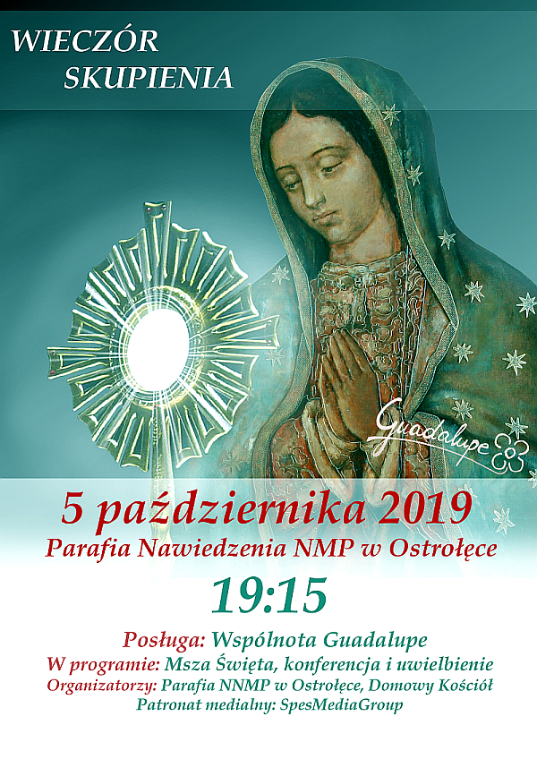 2019 09 14 wieczor skupienia 600