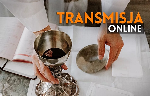 2020 03 15 FARA Msza Online 600