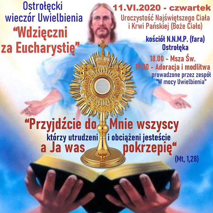 2020 06 04 Boze Cialo 700