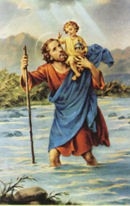 2020 07 26 Sw Krzysztof