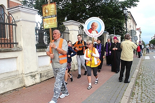 2020 08 03 36 Piesza Pielgrzymka na JasnaGore 54