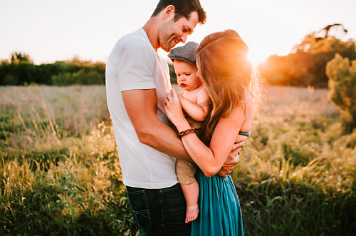 2020 09 12 Gleboka Relacja