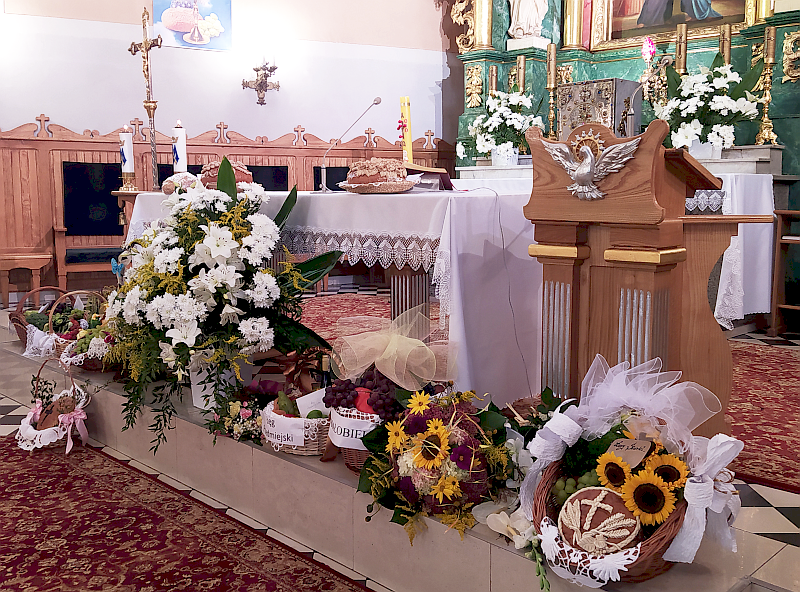 2020 09 13 DozynkiParafialne