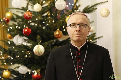 2020 12 21 Zyczenia Bp Stepnowski 400