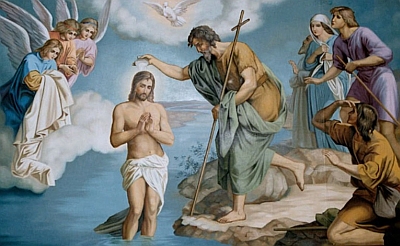 2021 01 10 Chrzest Panski 4