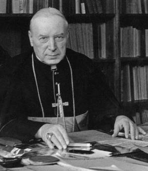 2021 06 10 Prymas Wyszynski