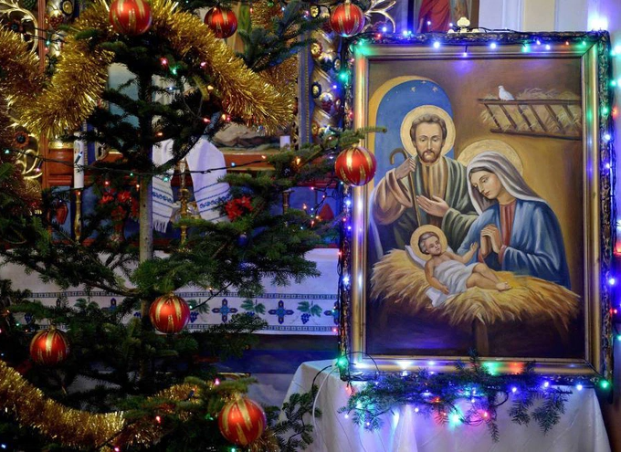 2023 12 23 Boze Narodzenie