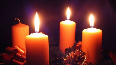 2023 12 23 III tydz Adventu