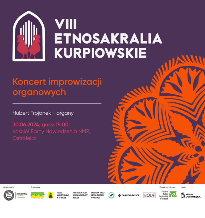 2024 06 29 Etnosakralia Kurpiowskie 700