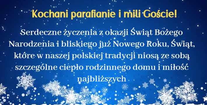 2024 12 25 Zyczenia 710
