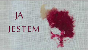 2026 03 30 wieczor skupienia JA JESTEM 300 1