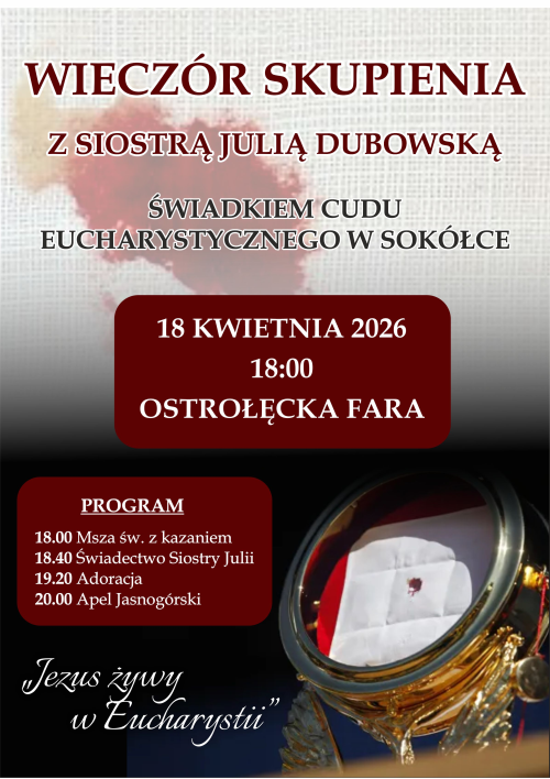 2026 03 30 wieczor skupienia plakat 500