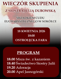 2026 04 18 wieczor skupienia 200