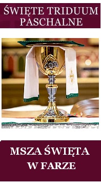 Module TruduumPaschalne Artykul 3